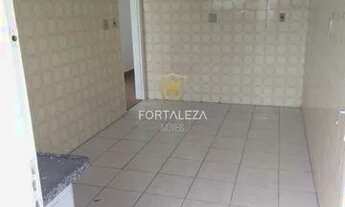 Imagem 2: Apartamento com 2 dorms, Boqueirão, Praia Grande, Cod: 332134