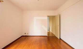 Imagem 4: Apartamento para Aluguel - Centro, 2 Quartos, 60 m2