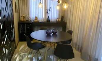 Imagem 2: Alugo Apartamento mobiliado 2 quartos Metropolitan jardim Goiás