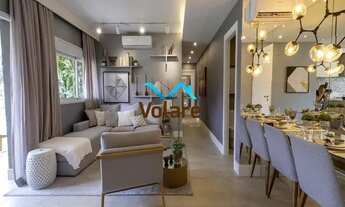 Imagem: APARTAMENTO RESIDENCIAL em OSASCO - SP