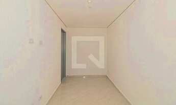 Imagem 6: Apartamento para Aluguel - Vila Maria , 1 Quarto, 20 m2