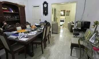 Imagem 3: Casa no Siriri Casa com 3 dormitórios