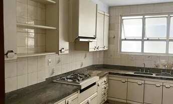 Imagem 7: Apartamento St Oeste