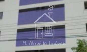 Imagem 2: Flat com 27 m² com 1 quarto na Zona 07 - POR R$175,00/DIA