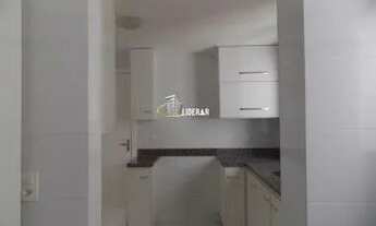 Imagem 5: Apartamento para aluguel, 4 quartos, 1 suíte, 2 vagas, Castelo - Belo Horizonte/MG