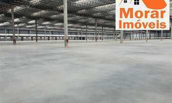 Imagem 7: Galpão para Locação em Cajamar, Polvilho (Polvilho