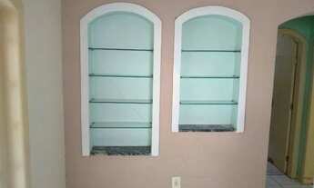 Imagem 4: Casa para Locação em Paulo Lopes, Gamboinha, 3 dormitórios, 1 suíte, 2 banheiros, 2 vagas