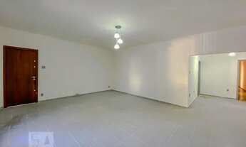 Imagem 3: Casa para Aluguel - Mooca, 3 Quartos, 250 m2