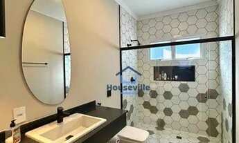 Imagem 5: Casa com 4 dormitórios, 400 m² - venda por R$ 4.770.000 ou aluguel por R$ 40.000/mês - Alp