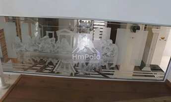 Imagem 7: Casa Condomínio em Vinhedo