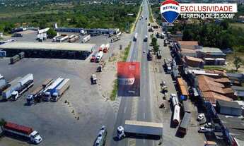 Imagem 2: GRANDE OPORTUNIDADE DE COMPRA DE IMÓVEL EM SANTO ESTÉVÃO A 36KM DE FEIRA DE SANTANA - BA