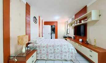 Imagem 5: Linda casa Duplex em condomínio fechado em Neópolis