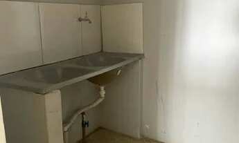 Imagem 6: Alugo Apartamento
