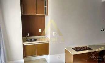 Imagem 3: Apartamento para Venda em São Paulo / SP no bairro Brooklin