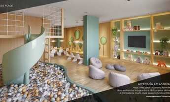 Imagem 3: Lançamento na Graça alto luxo