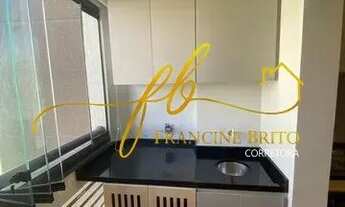 Imagem 3: Venha conhecer o seu novo lar, pronto para morar e com tudo o que você precisa para uma vi