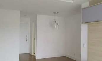 Imagem 7: Apartamento para aluguel com 104 metros quadrados com 3 quartos