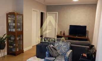 Imagem 5: Apartamento para Venda em São Paulo / SP no bairro Limão