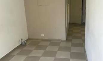 Imagem 6: SALA COMERCIAL em SÃO PAULO - SP, CHÁCARA SANTO ANTÔNIO (ZONA LESTE