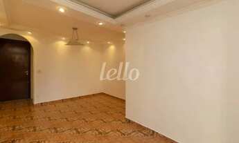 Imagem 4: São Paulo - Apartamento Padrão - Tatuapé