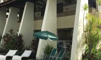 Imagem: Casa em Tamandaré pe para vender