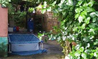 Imagem 2: Casa no icui a 7 casas da independência