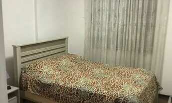 Imagem 7: APARTAMENTO PARA VENDA NO TATUAPÉ