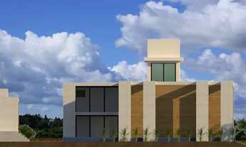 Imagem 4: 5 suítes Alphaville Litoral Norte 2