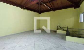 Imagem 4: Casa de Condomínio para Aluguel - Cangaíba, 2 Quartos, 90 m2