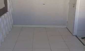 Imagem 7: Apartamento com 2 dormitórios à venda, 49 m² por R$ 140.000,00 - Padre Miguel - Rio de Jan