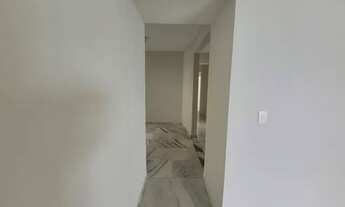 Imagem 5: Apartamento para aluguel, 3 quartos, 1 suíte, 1 vaga, Boa Viagem - Recife/PE