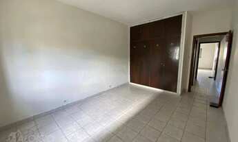 Imagem 2: Casa com 2 dormitórios para alugar, 90 m² por R$ 1.500,00/mês - Centro - Taubaté/SP