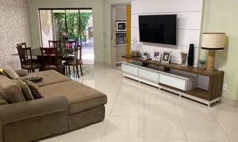 Imagem 2: Alugo casa na 507 sul