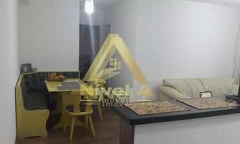 Imagem 6: Apartamento para Venda em São Paulo / SP no bairro Casa Verde