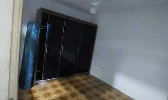 Imagem: Alugo kitnet