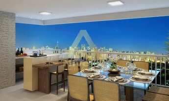 Imagem 2: Apartamento para Venda em São Paulo / SP no bairro Vila Mariana