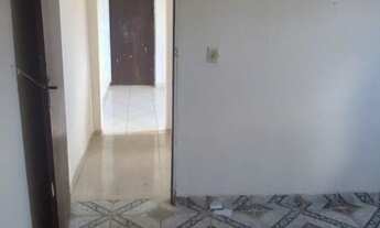 Imagem 2: Alugo casa 4 cômodos