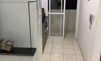 Imagem 4: Apartamento em Taubaté