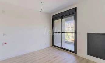 Imagem 5: São Paulo - Kitchenette/Studio - Pinheiros