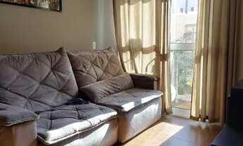 Imagem 2: Apartamento em Taubaté