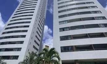 Imagem: Apto 4 quartos/2suites, Beira Rio Madalena