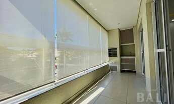 Imagem 3: Apartamento com 2 dormitórios à venda, 75 m² por R$ 490.000 - Jardim das Nações - Taubaté