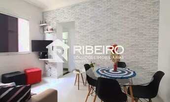 Imagem 5: Apartamento perto do shopping