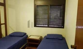 Imagem 6: LORENA 1157 PARA VENDA!