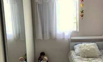 Imagem 6: Apartamento em Taubaté