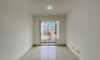 Imagem 7: Apartamento para Aluguel - Vila Invernada, 2 Quartos, 56 m2