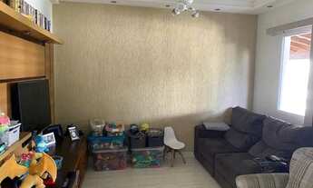 Imagem 3: Casa em Taubaté