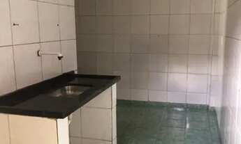 Imagem 4: Aluga-se casa Casa com 2 dormitórios