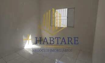 Imagem 2: Casa para Venda em Hortolândia, Jardim Novo Cambuí, 2 dormitórios, 1 suíte, 2 banheiros, 2