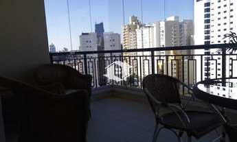 Imagem 6: Idylle Campinas - SP